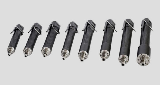 Ano ang iyong warranty ng smart screwdriver?