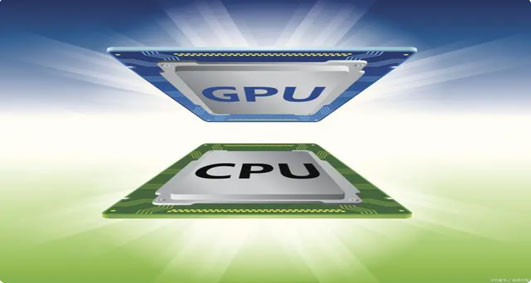 Nangungunang 20 Semiconductor Giants sa Mundo