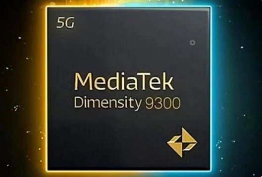 Nakikipagsosyo ang MediaTek sa Alibaba Cloud para sa malalaking modelo ng mga mobile chip