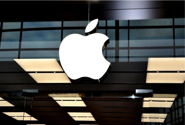 Hinahanap ng Apple ang posibilidad na magtayo ng mga pabrika sa Indonesia