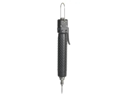 Ang smart electric screwdriver ay perpektong nilulutas ang problema ng sunroof tightening!