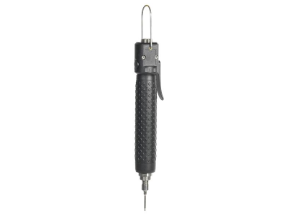 Ang mga Smart screwdrivers ay madaling malutas ang mga problema sa paghigpit