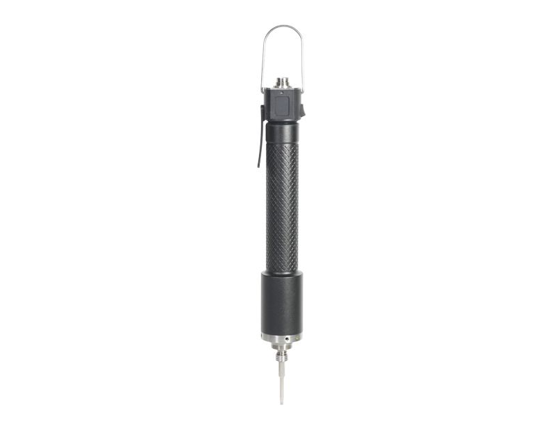 Paano Mapapasimple ng Handheld Electric Screwdriver ang Iyong Mga Proyekto sa DIY?