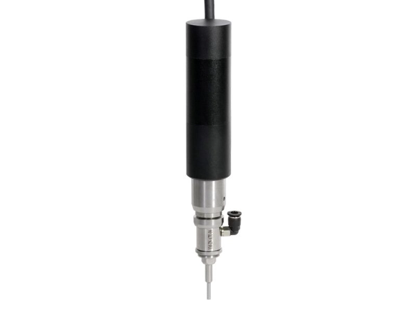 Binabago ba ng Fixed Smart Screwdriver ang Modern Assembly Intelligence?