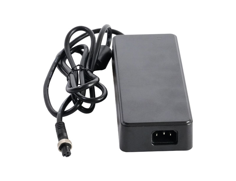 AC Adapter DC Charger Para sa Screwdriver