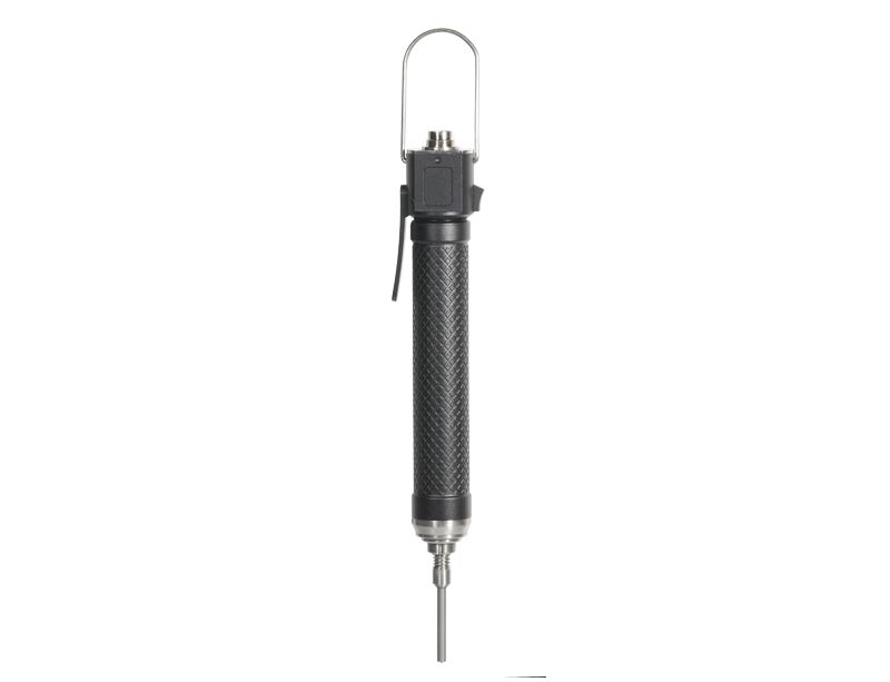 Kasalukuyang Kontroladong Handheld Screwdriver