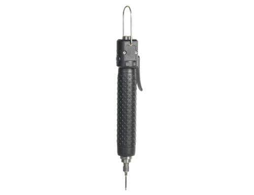Electric Screwdriver Para sa Assembly Line