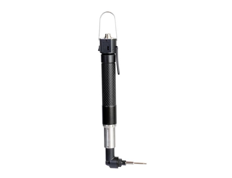 Handheld 90° Smart Screwdriver