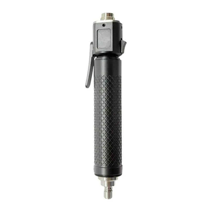 Handheld Smart Screwdriver na may Inclination at Pressure Detection Handheld Smart Screwdriver na may Inclination at Pressure Detection