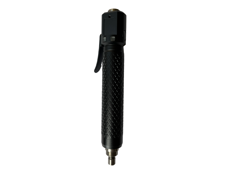 Mataas na Maaasahan Smart Torque Screwdriver