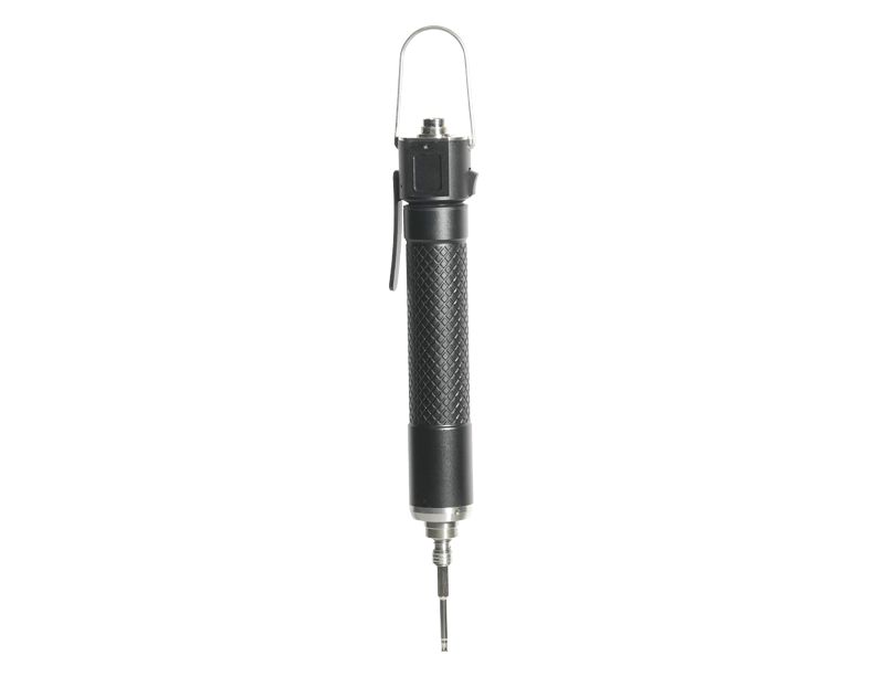 Smart Screw Driver na may Torque Control
